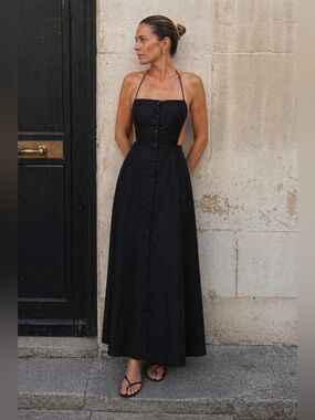 reformation jillian silk dress poshmark Reformation | Dresses | Reformation Jillian Silk Dress